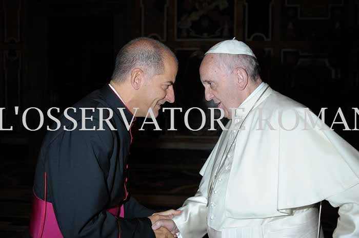 %_tempFileName00261_29092016%