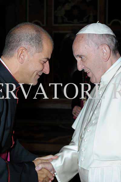 %_tempFileName00262_29092016%