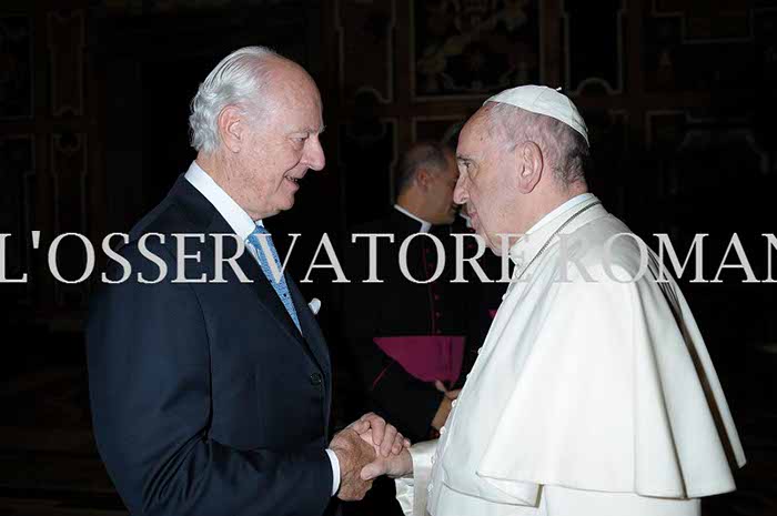 %_tempFileName00265_29092016%