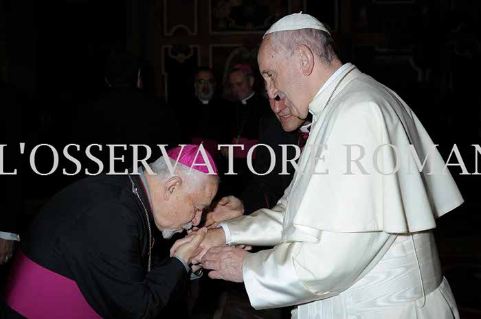 %_tempFileName00317_29092016%