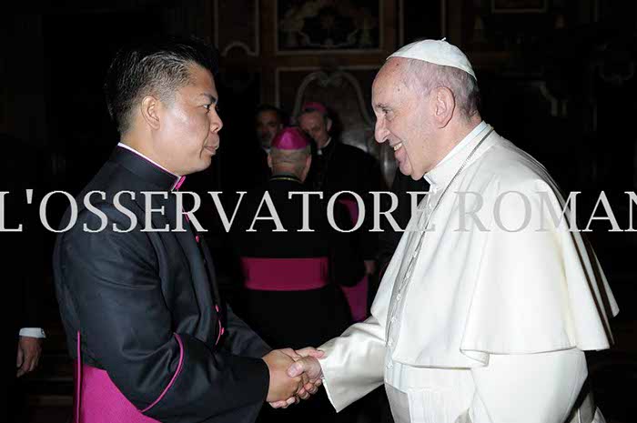 %_tempFileName00331_29092016%