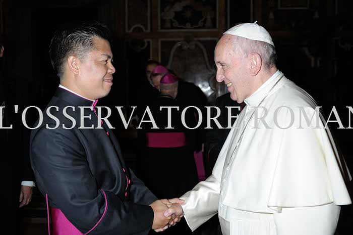 %_tempFileName00333_29092016%