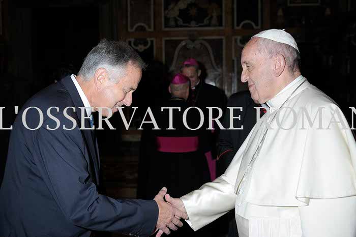 %_tempFileName00334_29092016%