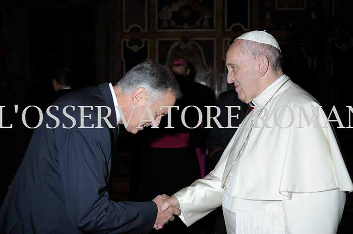 %_tempFileName00335_29092016%