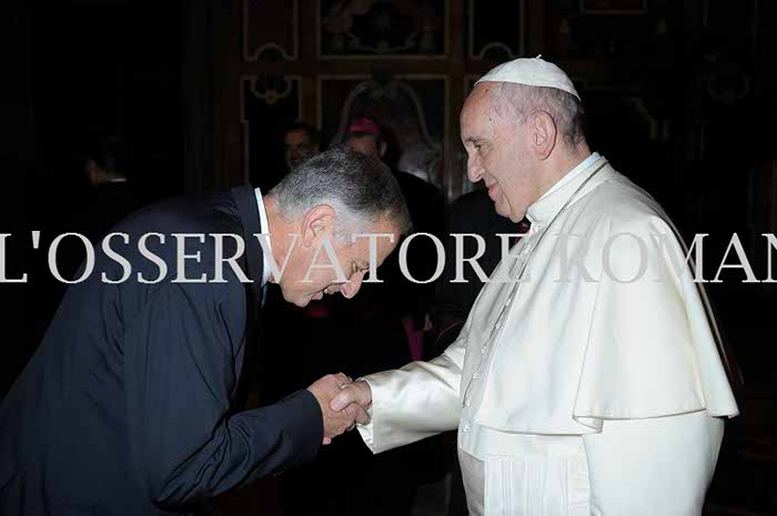 %_tempFileName00336_29092016%