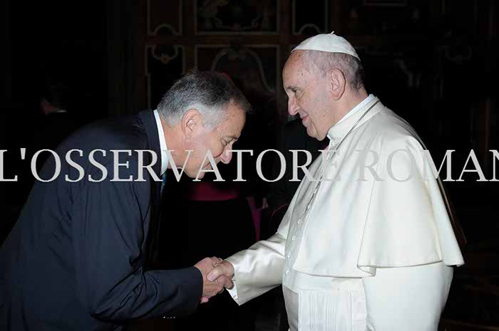 %_tempFileName00337_29092016%