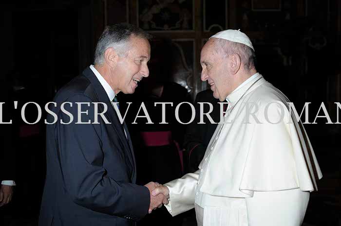 %_tempFileName00338_29092016%