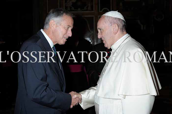 %_tempFileName00339_29092016%