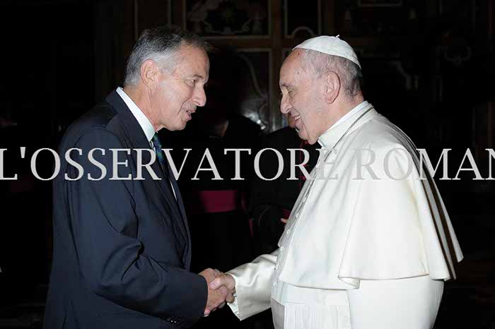 %_tempFileName00340_29092016%