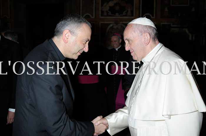 %_tempFileName00341_29092016%