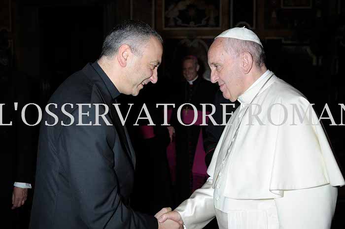 %_tempFileName00342_29092016%