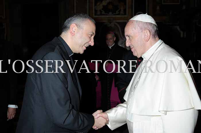 %_tempFileName00343_29092016%