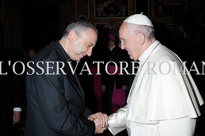 %_tempFileName00346_29092016%