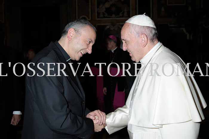 %_tempFileName00347_29092016%