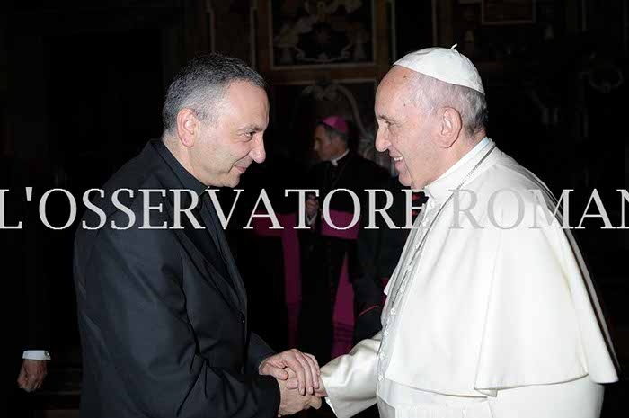 %_tempFileName00348_29092016%