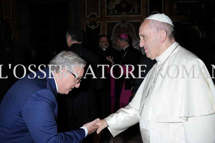 %_tempFileName00349_29092016%