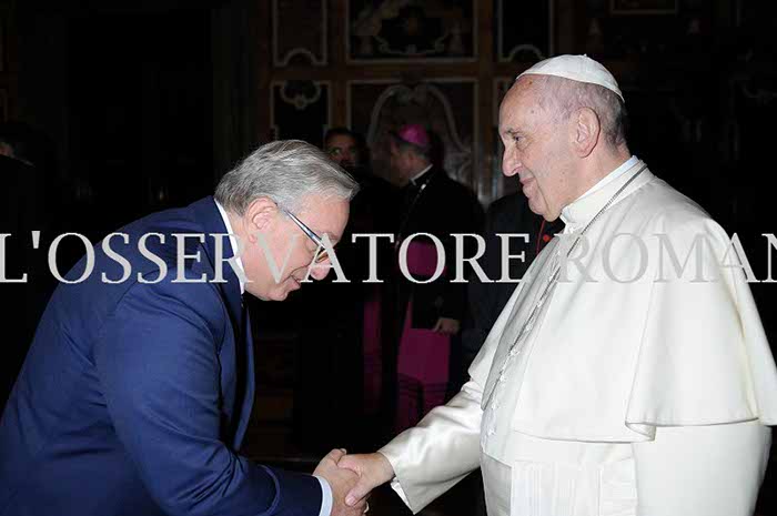 %_tempFileName00351_29092016%