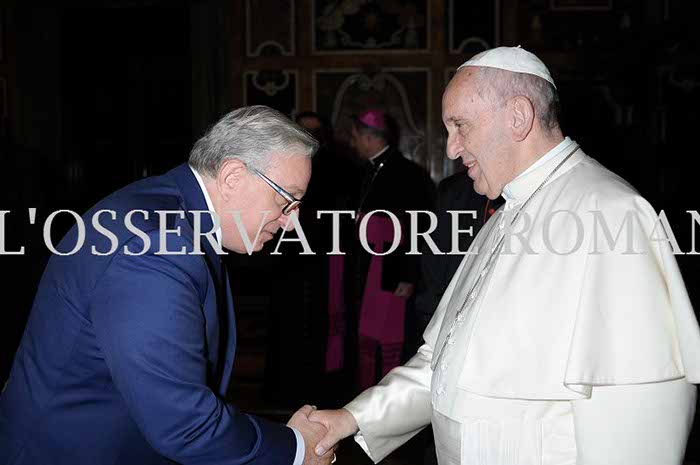 %_tempFileName00352_29092016%