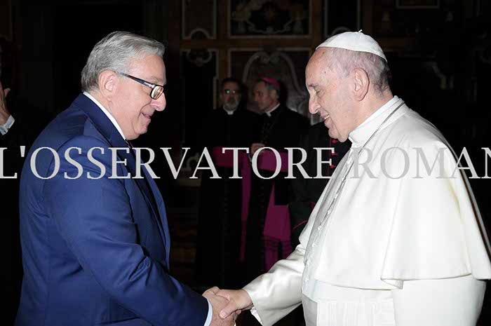 %_tempFileName00353_29092016%