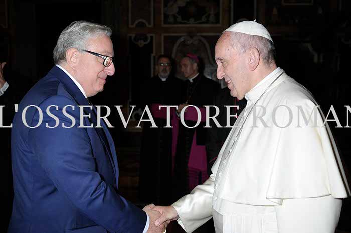 %_tempFileName00354_29092016%