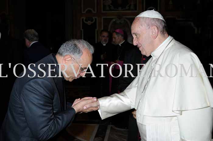 %_tempFileName00356_29092016%