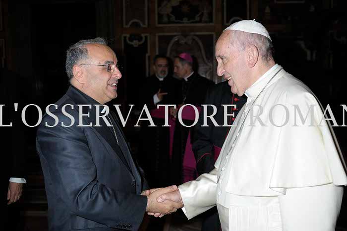 %_tempFileName00357_29092016%