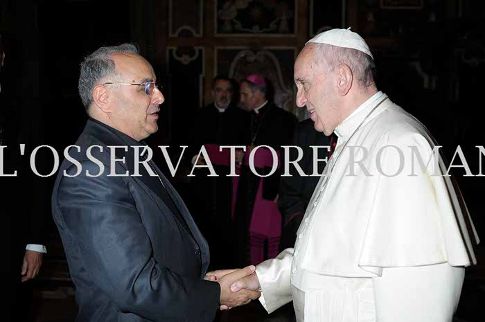 %_tempFileName00358_29092016%