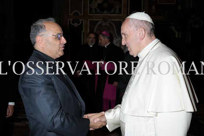 %_tempFileName00360_29092016%