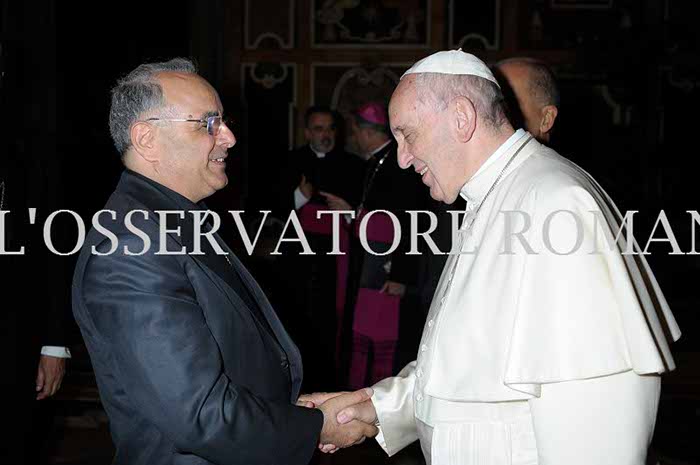 %_tempFileName00361_29092016%