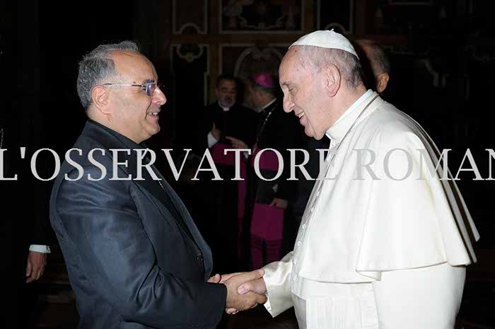 %_tempFileName00362_29092016%