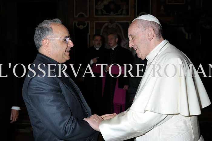 %_tempFileName00363_29092016%