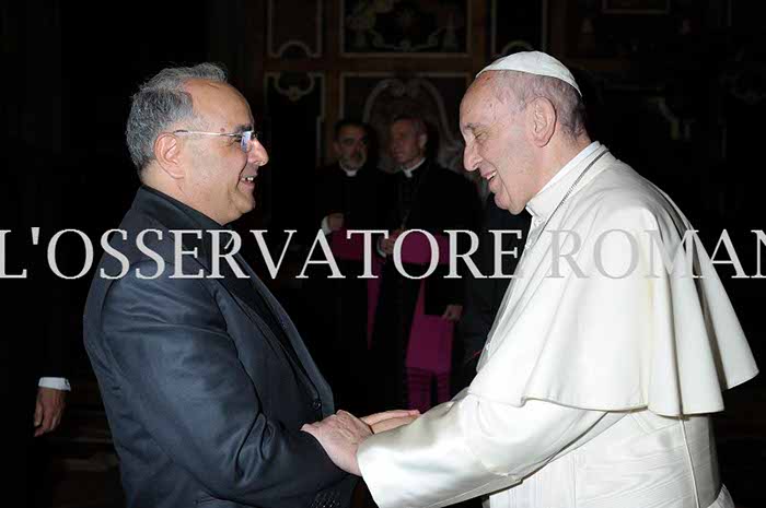 %_tempFileName00364_29092016%