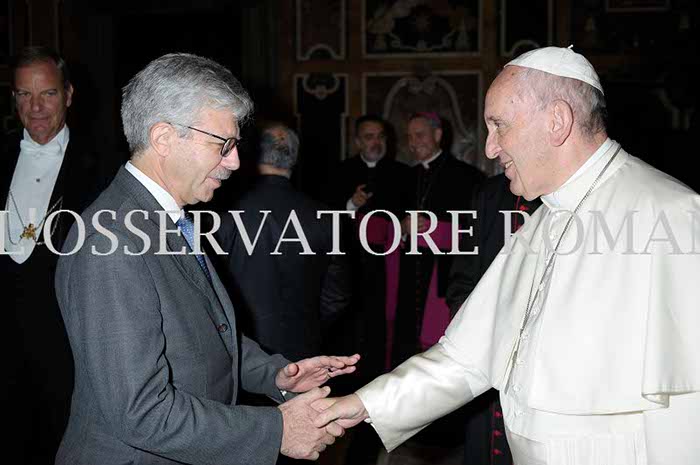 %_tempFileName00365_29092016%