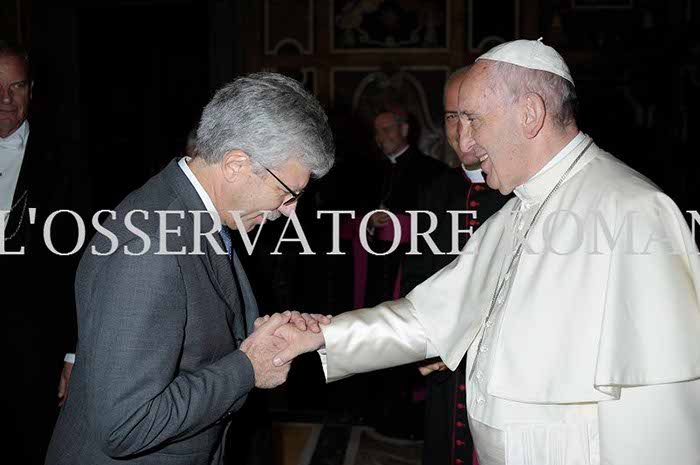 %_tempFileName00366_29092016%