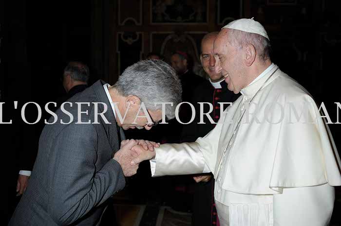 %_tempFileName00367_29092016%