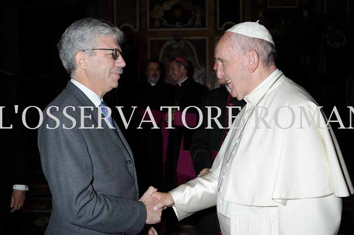 %_tempFileName00368_29092016%