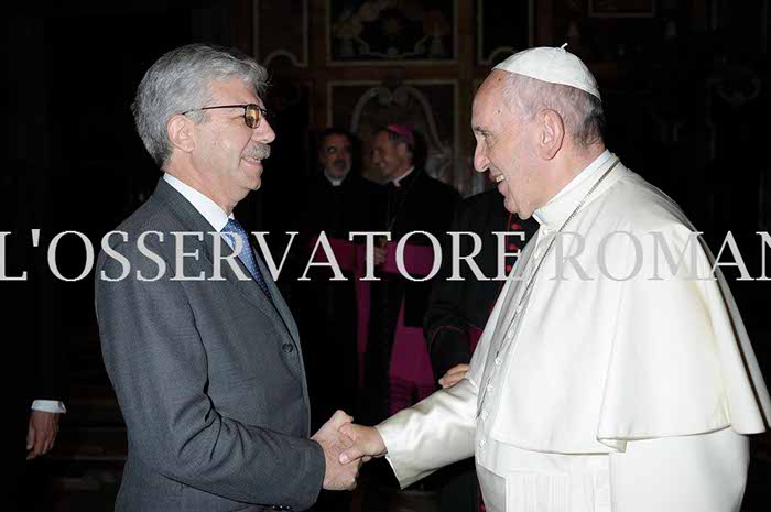 %_tempFileName00369_29092016%