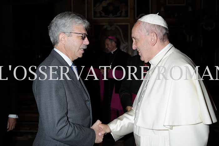 %_tempFileName00370_29092016%