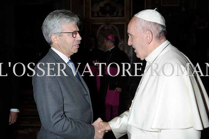 %_tempFileName00371_29092016%