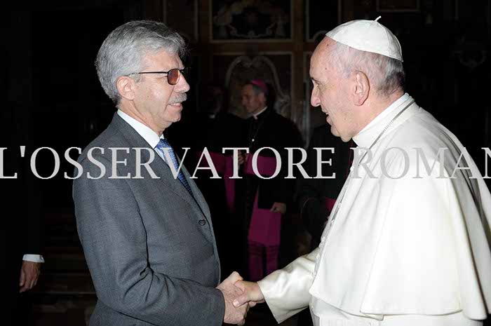 %_tempFileName00372_29092016%