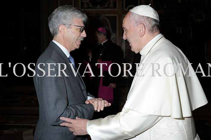 %_tempFileName00373_29092016%