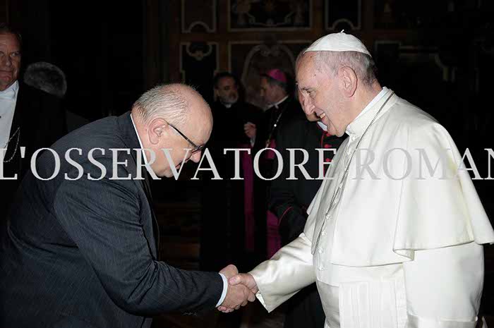 %_tempFileName00376_29092016%