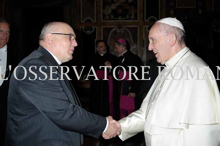 %_tempFileName00377_29092016%