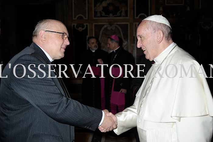 %_tempFileName00378_29092016%