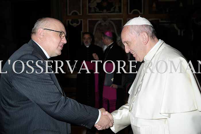 %_tempFileName00379_29092016%