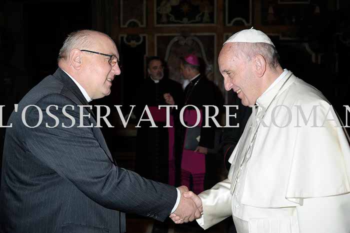 %_tempFileName00380_29092016%