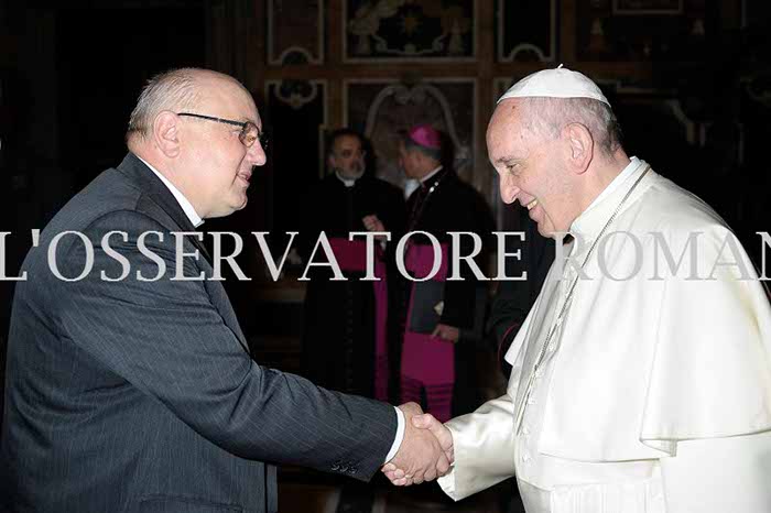 %_tempFileName00381_29092016%