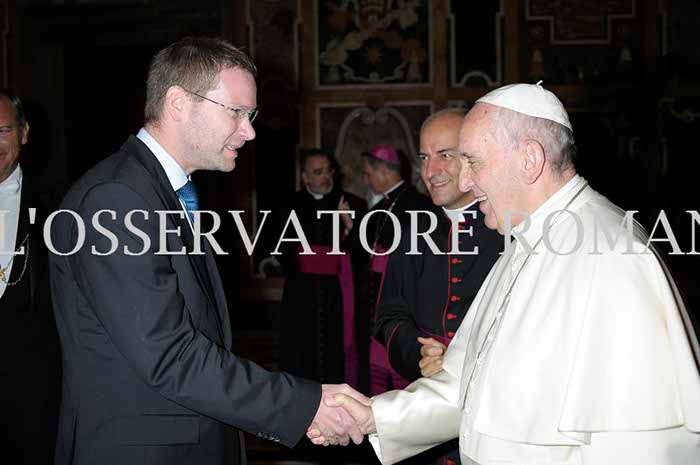 %_tempFileName00386_29092016%