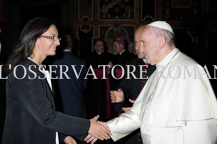 %_tempFileName00399_29092016%