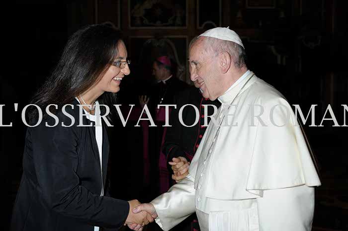 %_tempFileName00400_29092016%